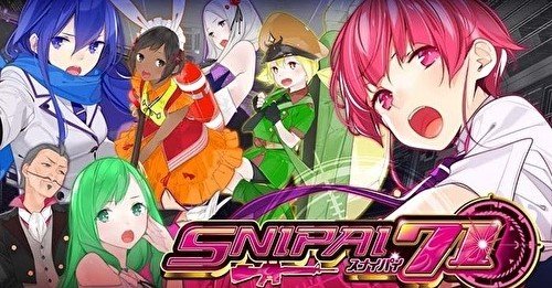 f6b866cec1a94c67df3b301a5e8dd3