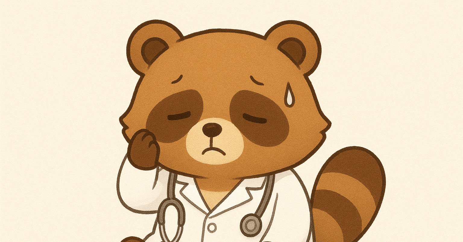 【値下げ中】力学 熱力学 電磁気学 原子物理 テキスト教材 医学部学士編入試験用 値下げ中】力学 熱力学 電磁気学 原子物理 テキスト教材 医学部学士