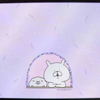みぃ〜ちゃん