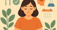 本要約×考察】語ることが許されない 封じられた日本史 ｜よねさんの