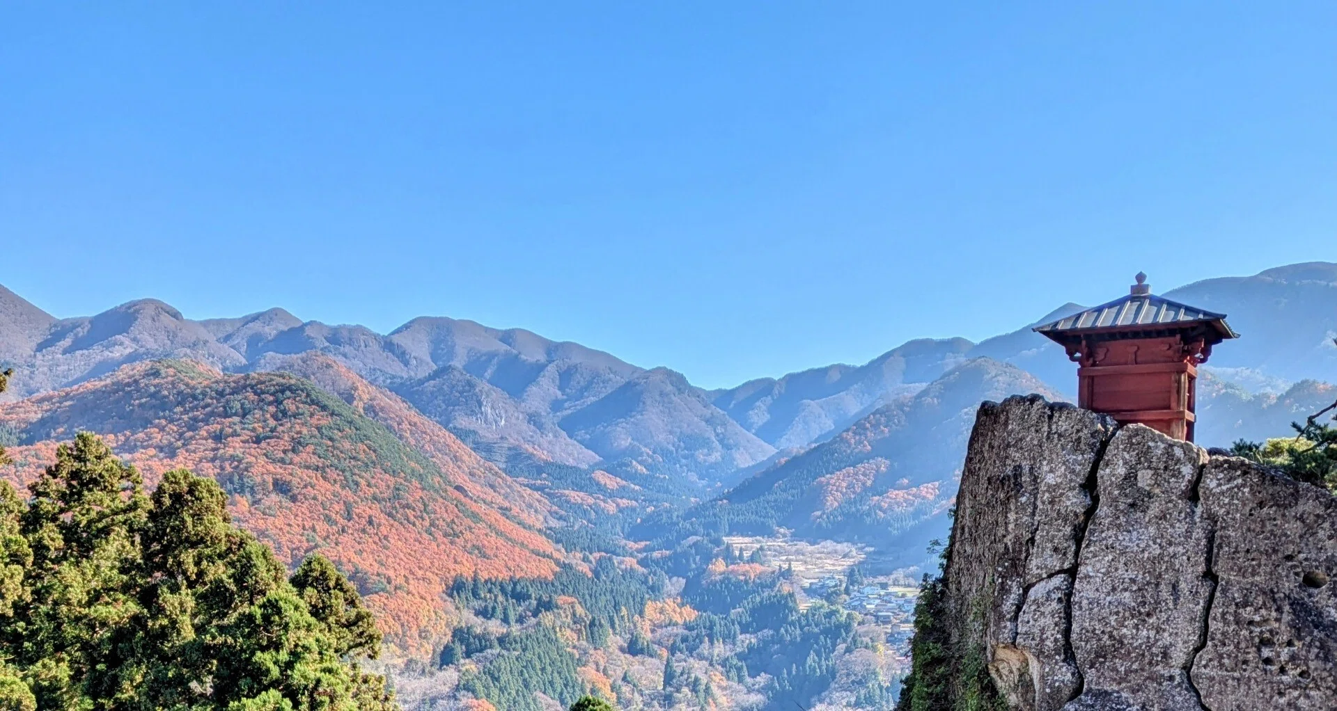 Kingsbury Cragganmore 24年 1989年蒸留　最終値下げ 昭和レトロに乗る：下関火の山ロープウェイ最後の秋｜みに@イングランド