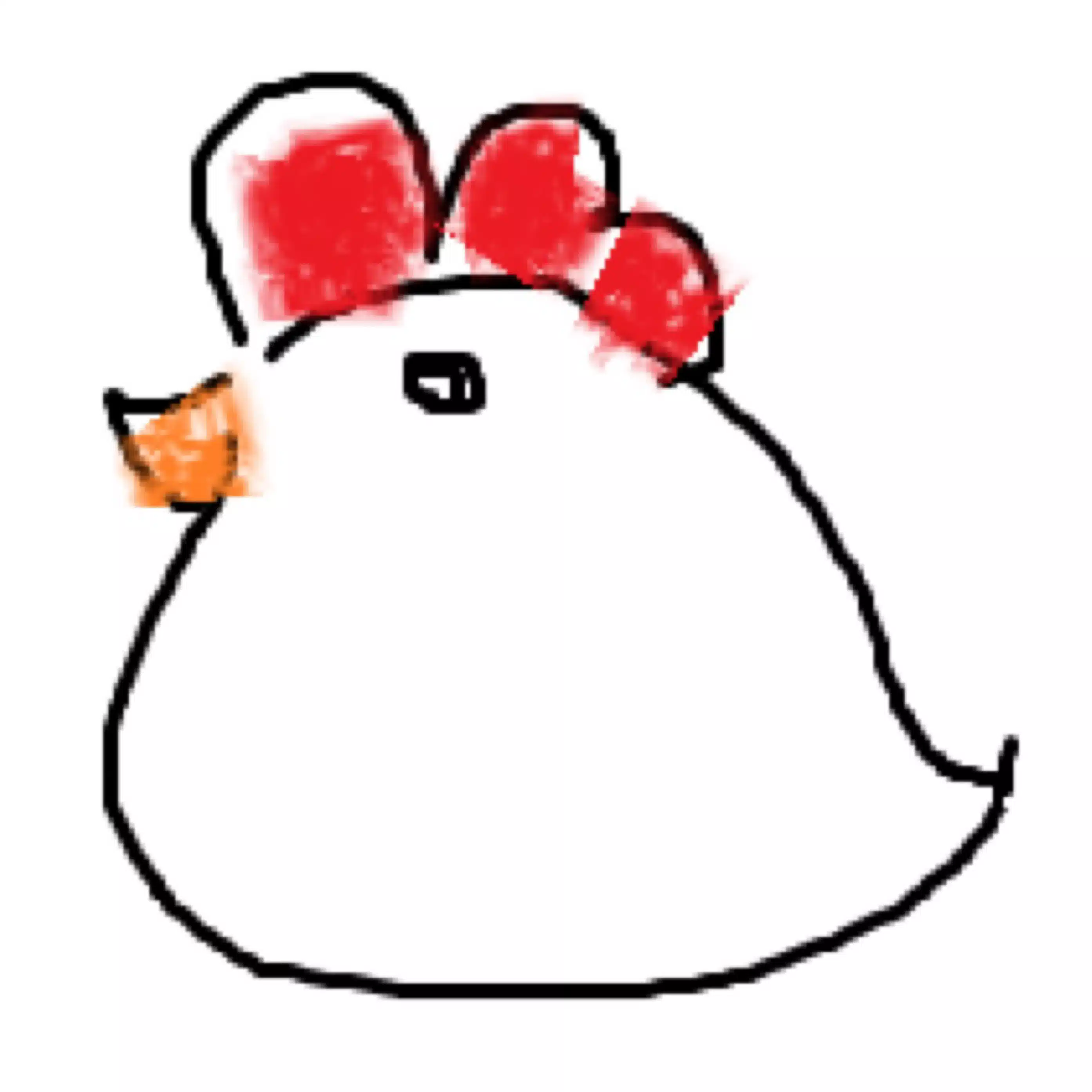 久我山カルパッチョ
