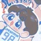 ニカ