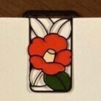 気になっているのが東京限定の色彩雫です。江戸紫と深川鼠がほしいです