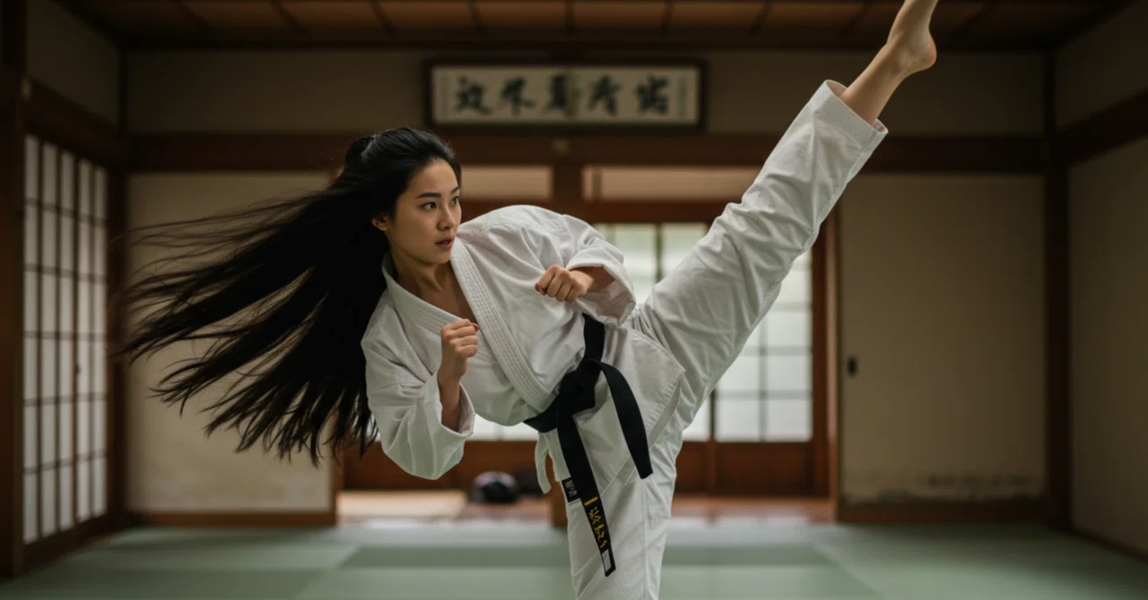 The Path to Mastery: The Science and Practice of 'Ultra-Slow Practice ...
