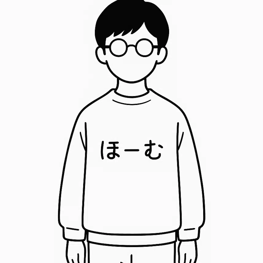 TOMOのfashion大学　1000万使った人の思考と失敗を繰り返して見えた“選び方の本質”