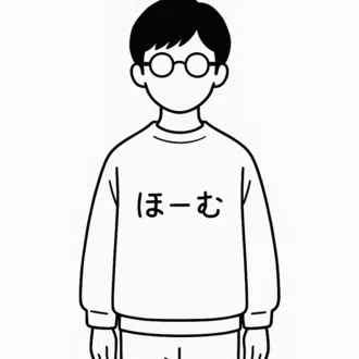 TOMOのfashion大学　1000万使った人の思考と失敗を繰り返して見えた“選び方の本質”