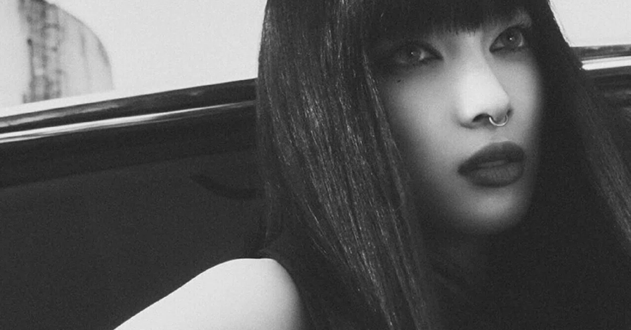 新曲レビュー】「PS118」JURIN ASAYA XGALXは明治維新を巻き起こすの