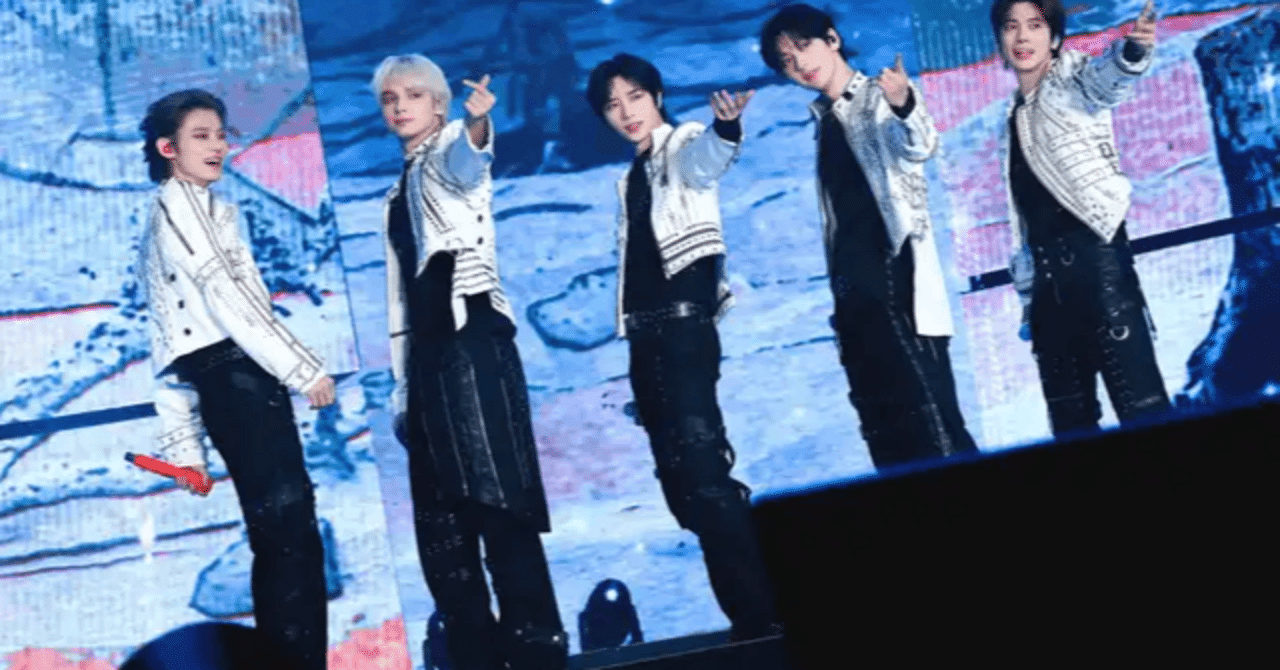 ベルーナドーム最高でした…｜もあみ