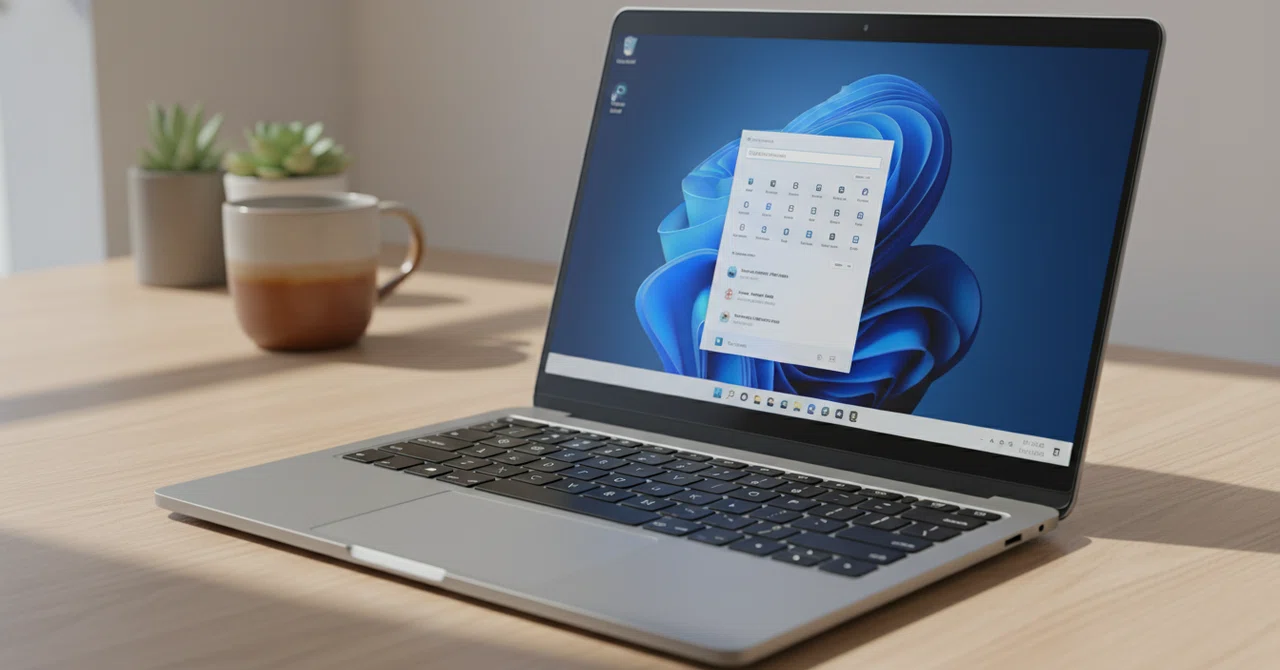 Windows 11 ブートローダー 修復〜初心者でもできる完全ガイド｜PC 