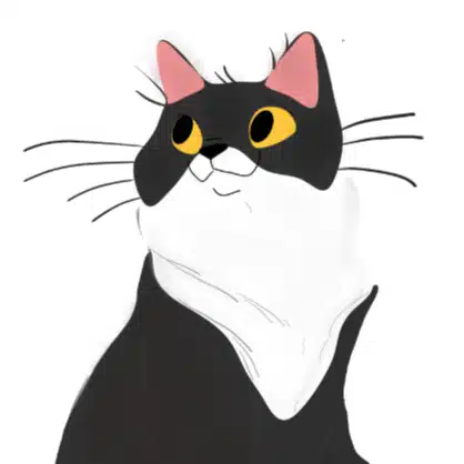 じゃすみん