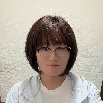 吉村ゆう