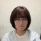 吉村ゆう