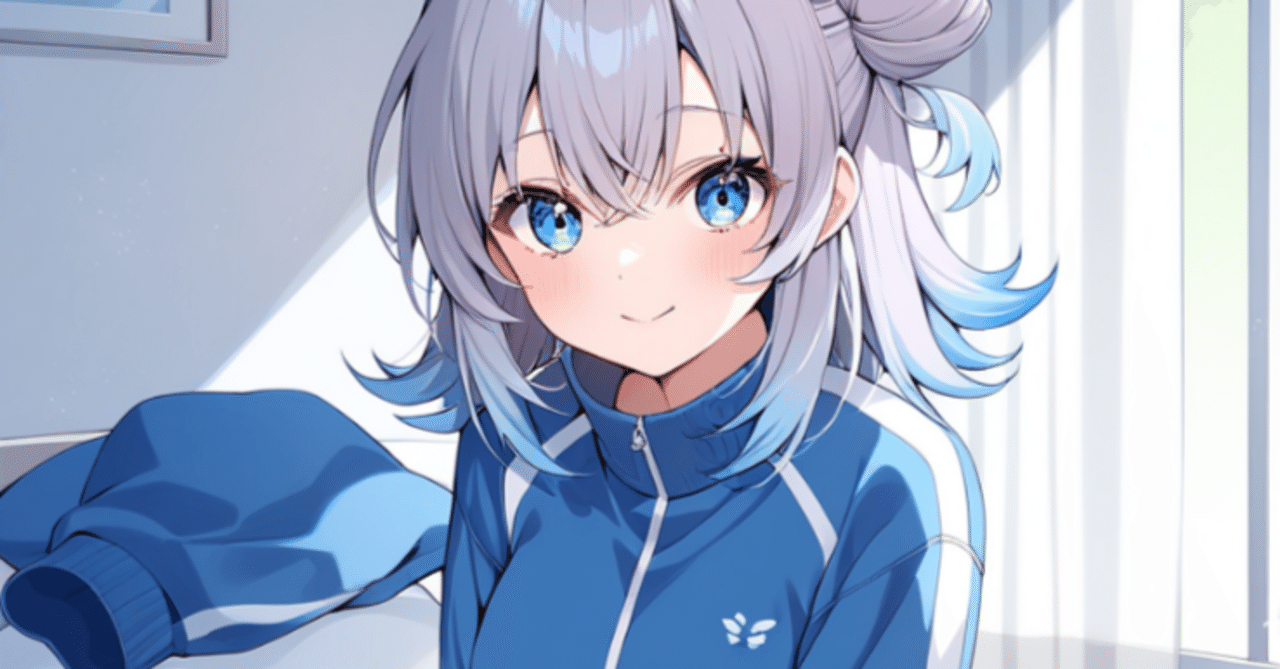 裏カツ48日目！｜oteranosekai