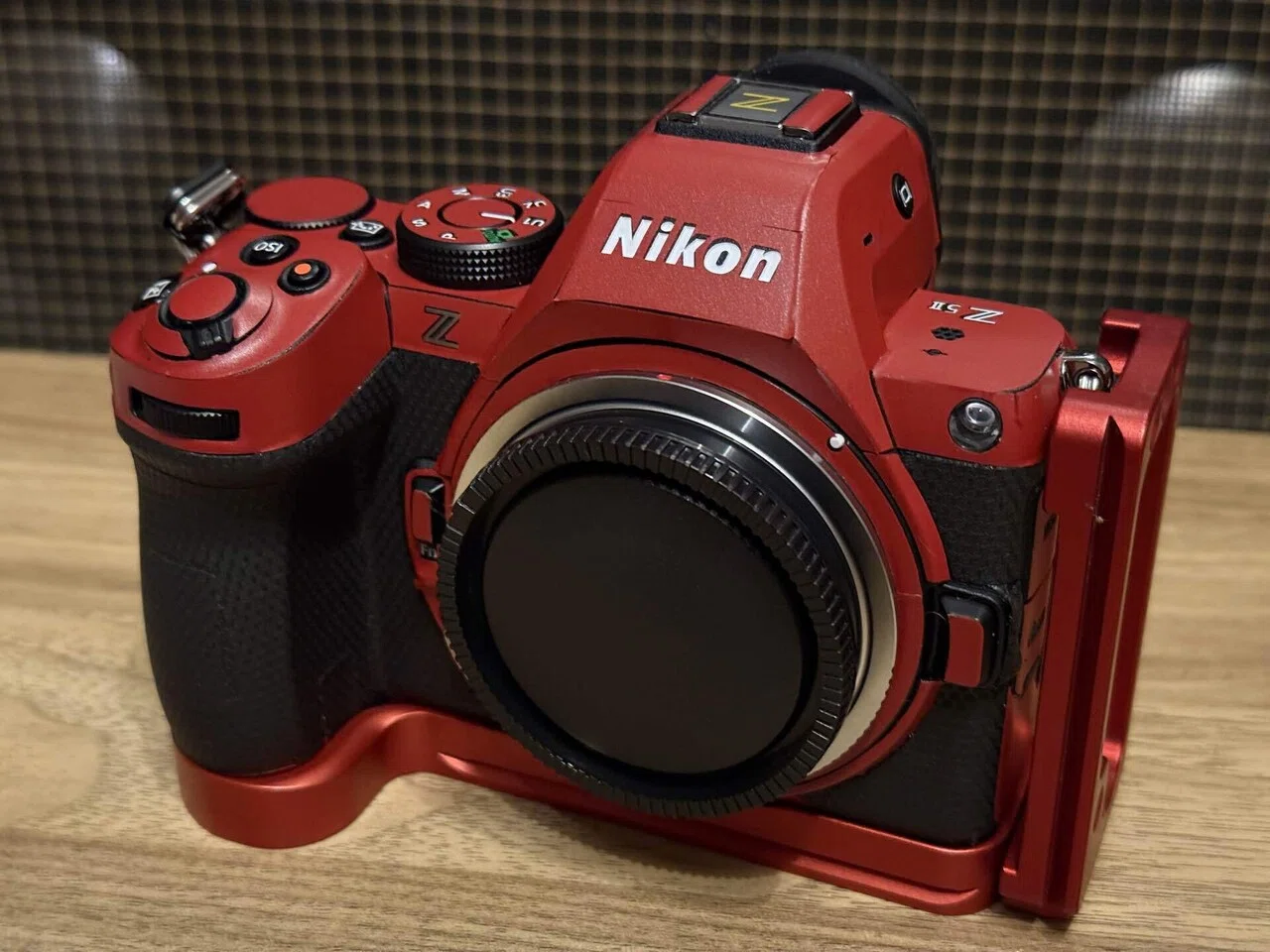 Megadap ETZ21 Pro+ を導入した理由｜かめんさん