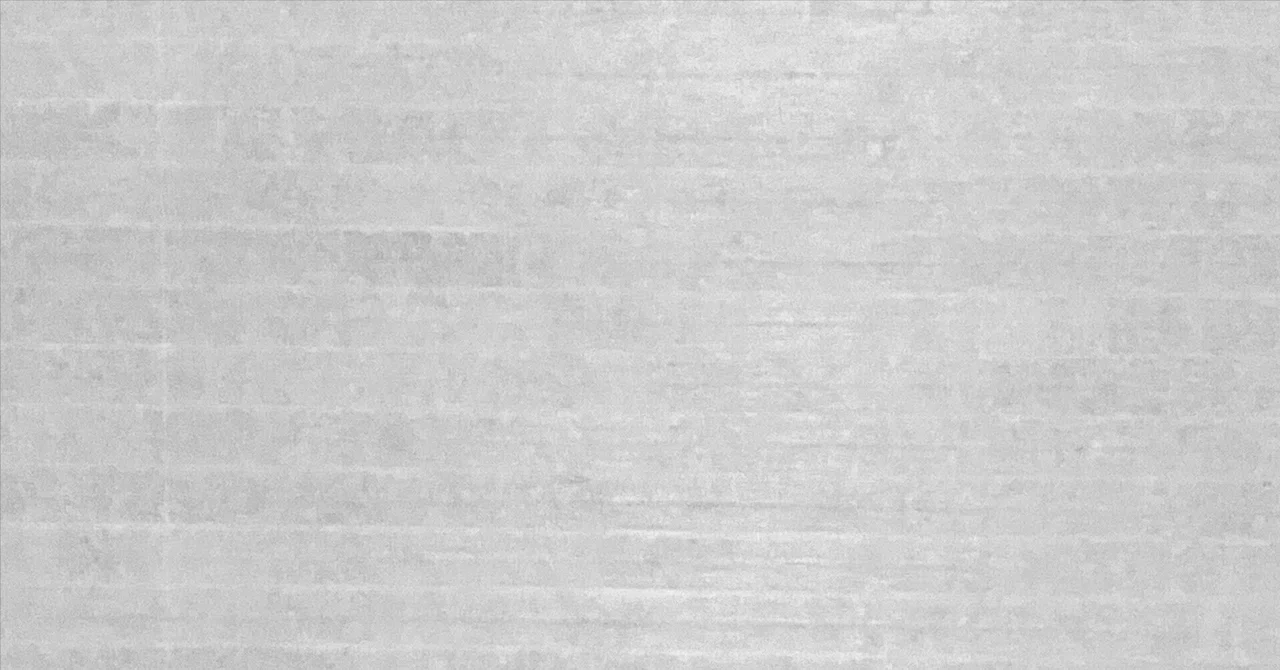 私の真っ白なホーム画面|eri
