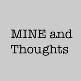 MINEandThoughts