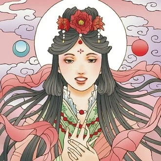 辰巳