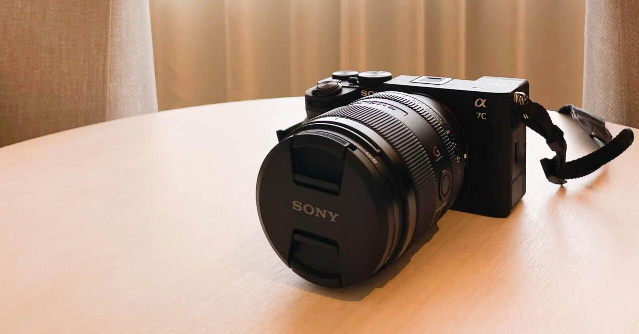 検討】SONY G Masterレンズ SEL2470GM2の購入を考えてみた｜shin｜写真
