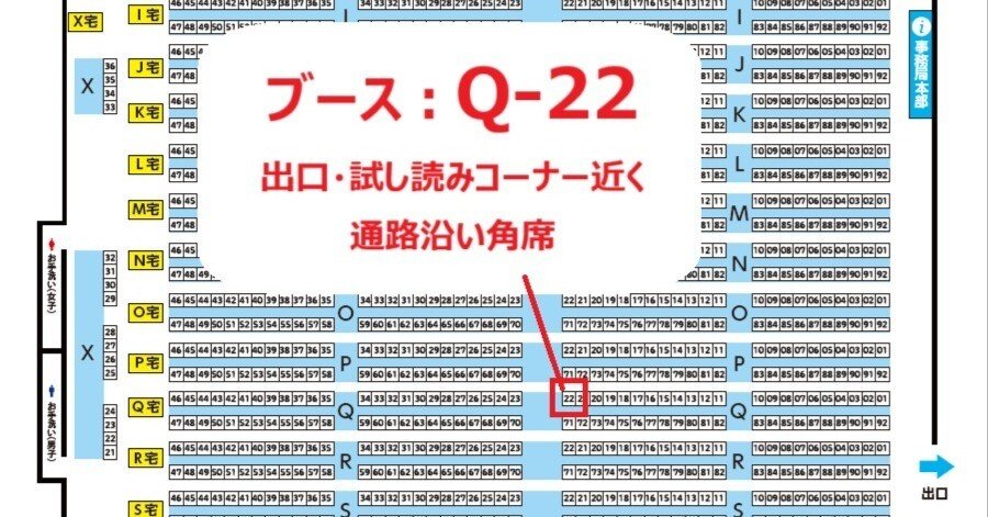 文学・小説 nkmr43 文学・小説 nkmr43 文学・小説 nkmr43 Amazon.co.jp: パワードール