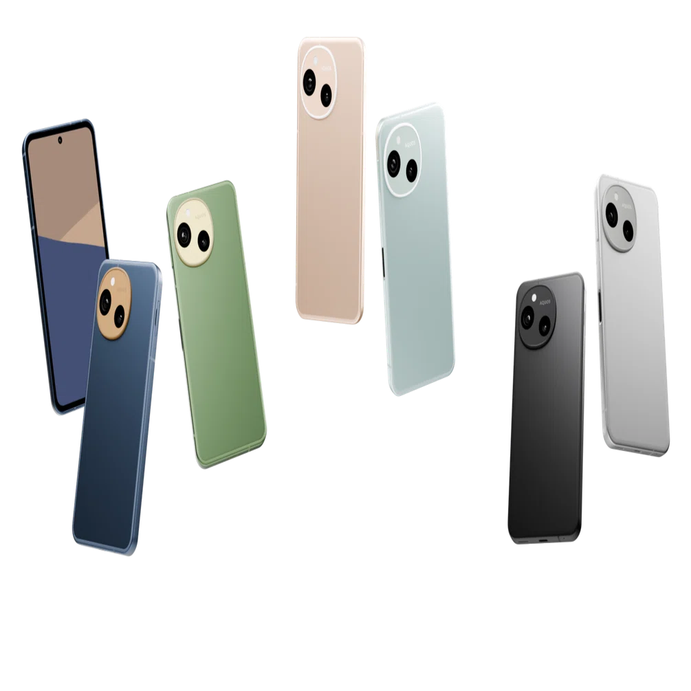 スマホが突然ぶっ壊れた件について｜レトルトライフル