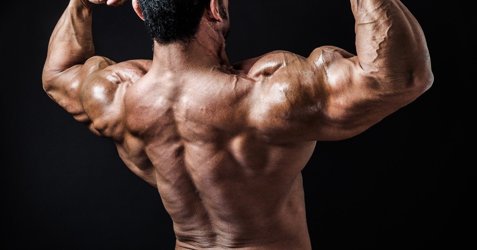 筋トレ効率化に必要な カーボドリンク の作り方 A さるやま 筋トレ サプリ ダイエット Note