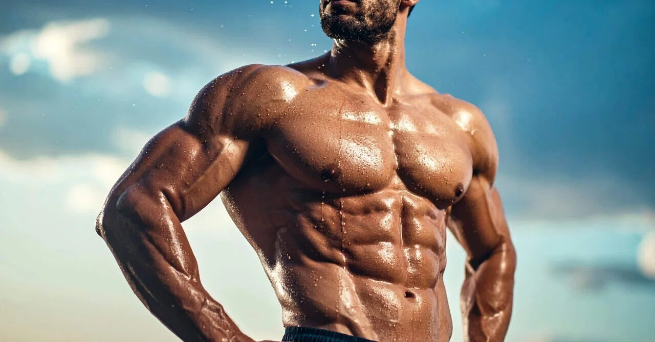 Cast マッチョマッチャーマッチェスト マッチョマッチャーマッチェスト Member Macho-macho – サーフィン・ボディボード
