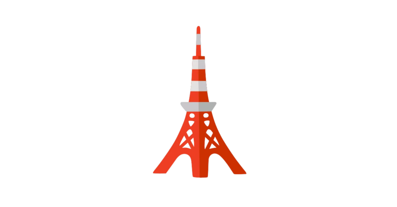 🗼Observation Officer, Reporting from High Above🗼｜Goldness