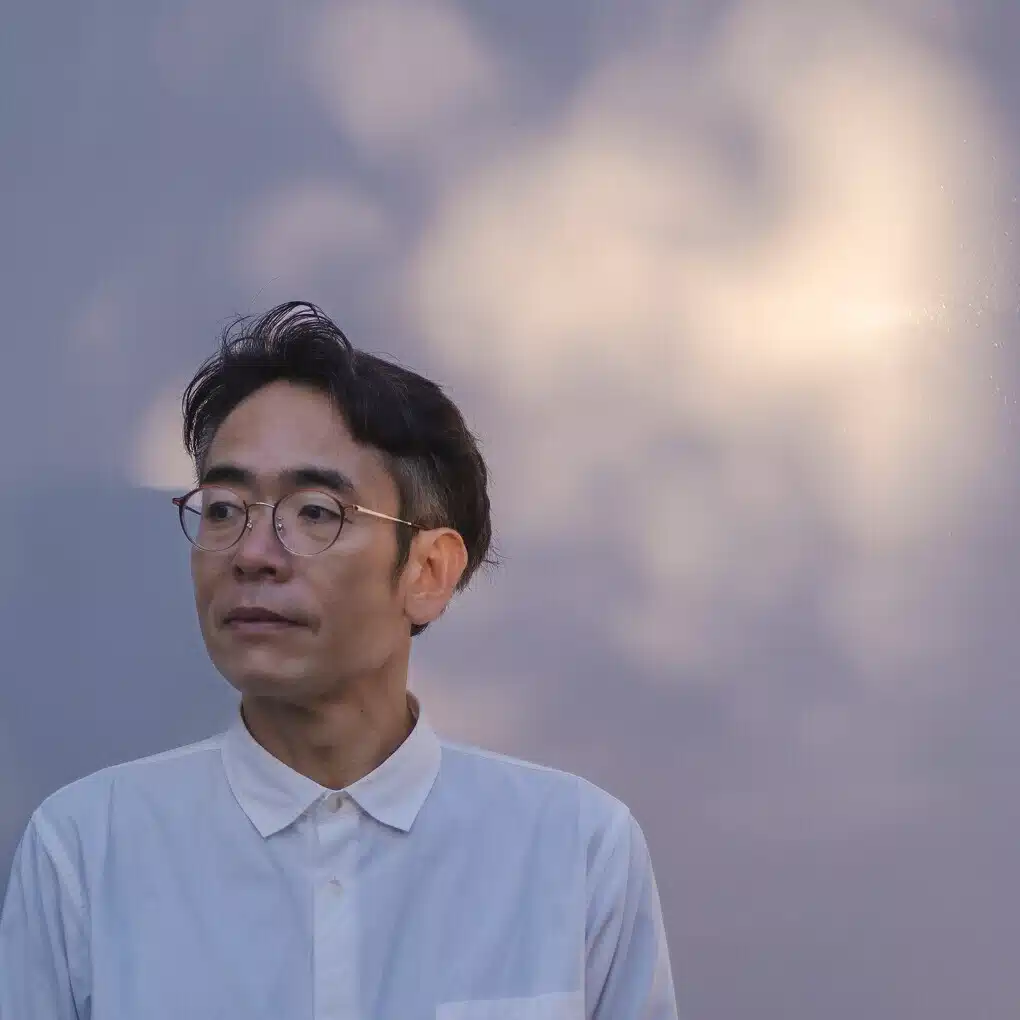 前田聖志
