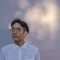 前田聖志