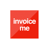 invoiceme（インボイスミー）公式note