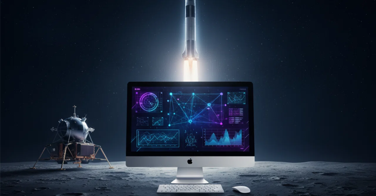 Comprehensive Patent Information Analysis Platform | APOLLO: WEB ...
