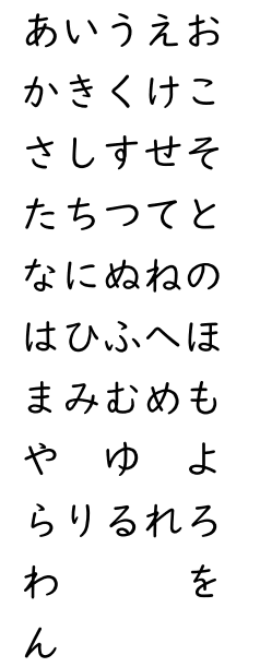 今こそ始める 速記 の特技 1 速記文字 ステ吉 Note 今こそ始める 速記 の特技 1 速記文字 ステ吉 Note