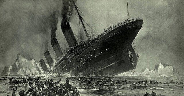 37298573d3fa86b3b7503f0964049d