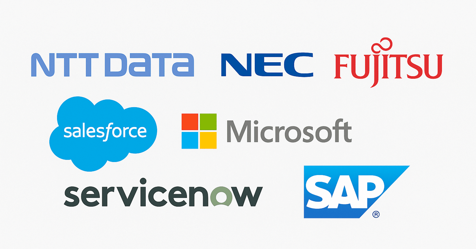 サンドボックス】なぜSaaSとオンプレミスで「環境」の意味は異なるのか、SandBoxは砂場なのか砂浜なのか【ランドスケープ】｜☜SIDE HANDS☞