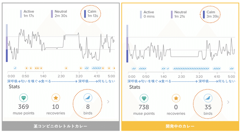 スクリーンショット 2020-04-15 19.28.15