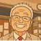 1951fukaya