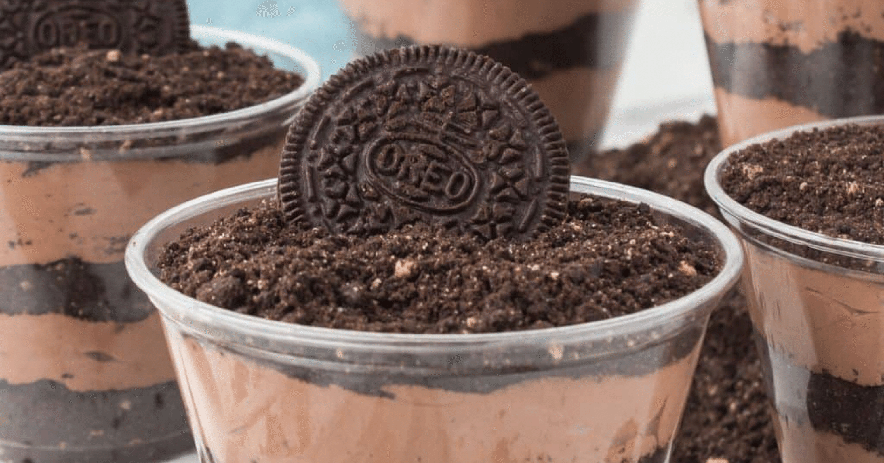 24f4d71121268d572b2c446649a1b2