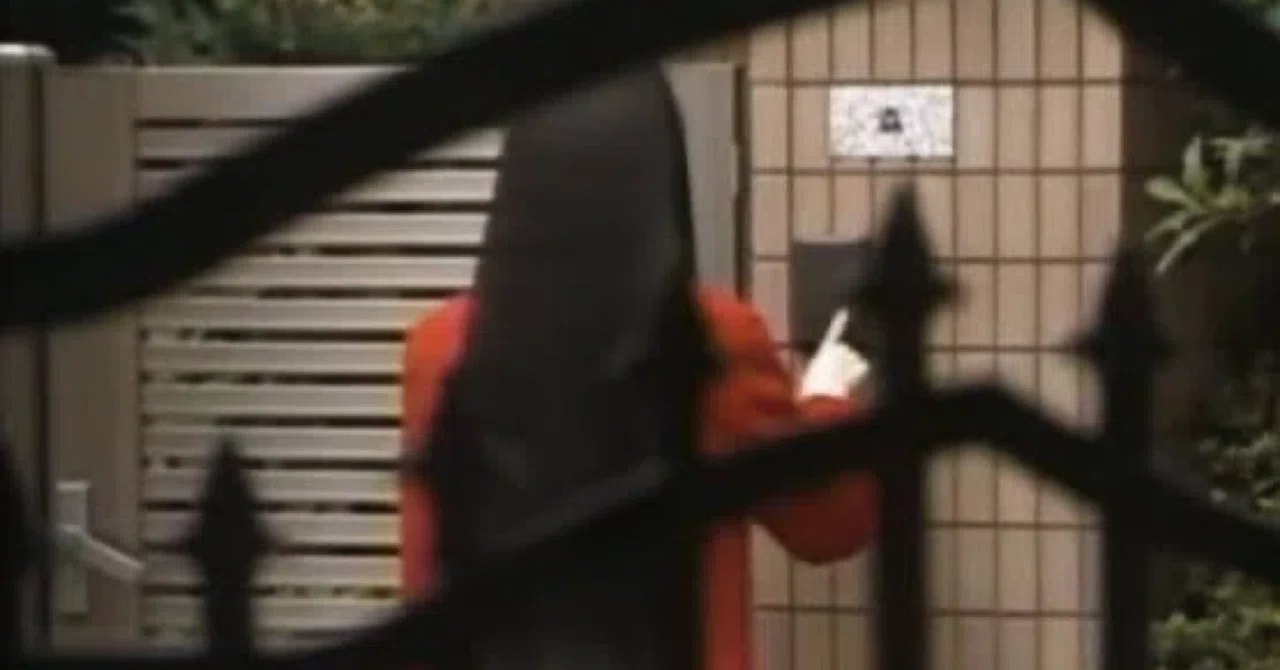 ほん 怖 トラウマ