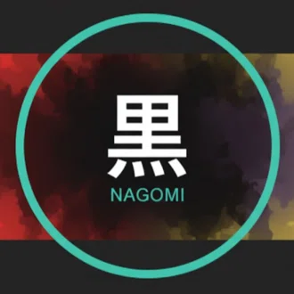 黒乃 和│Nagomi Kurono