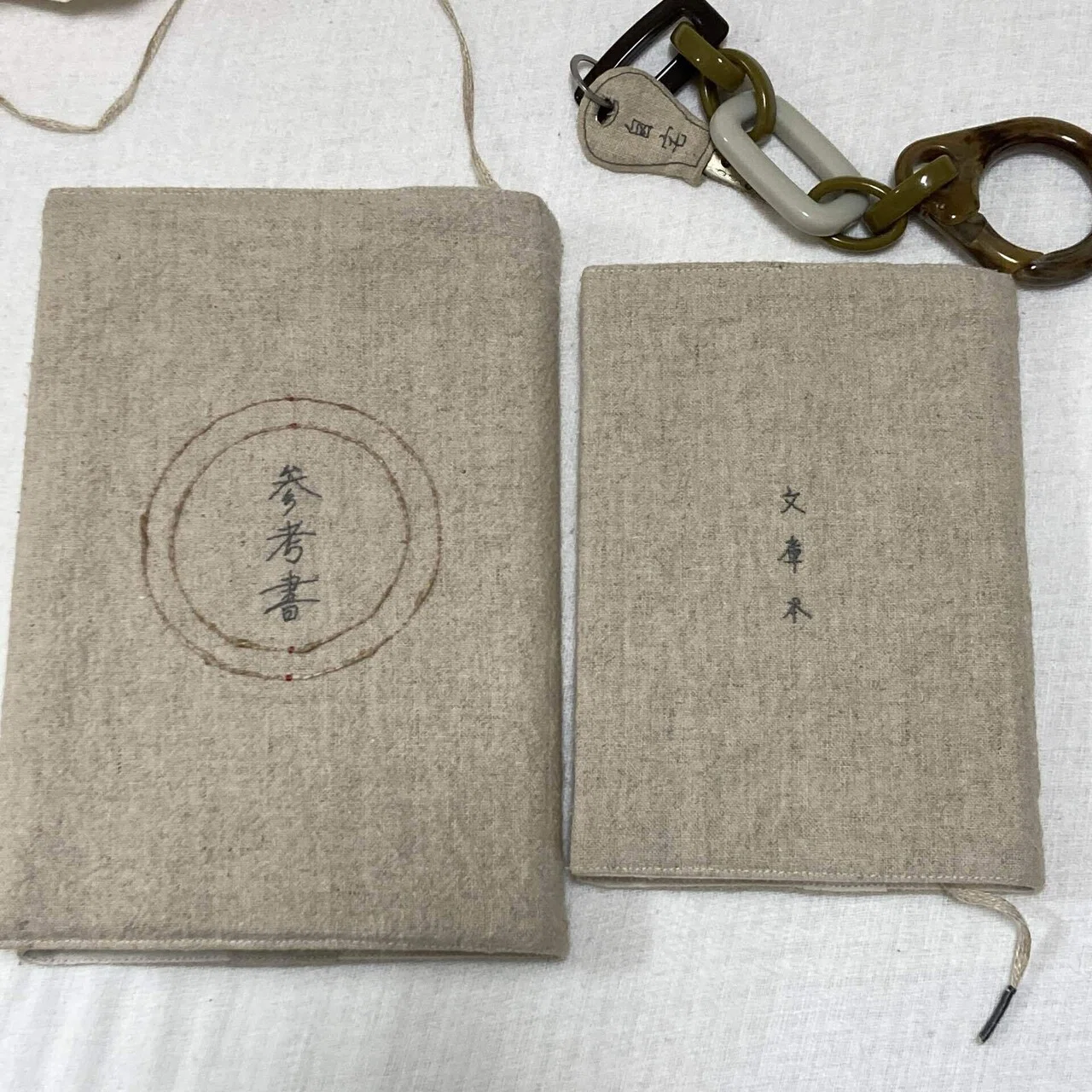 おかんタオルが届いた。（ 余談の追記あり）｜tawara