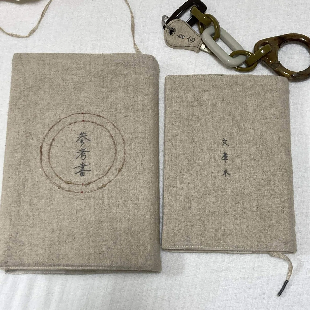 おかんタオルが届いた。（ 余談の追記あり）｜tawara