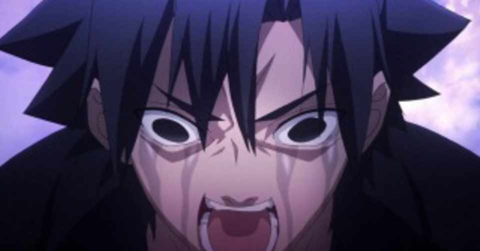 僕はね魔法使いで正義の味方で偽物の悪者なんだ めめ Note