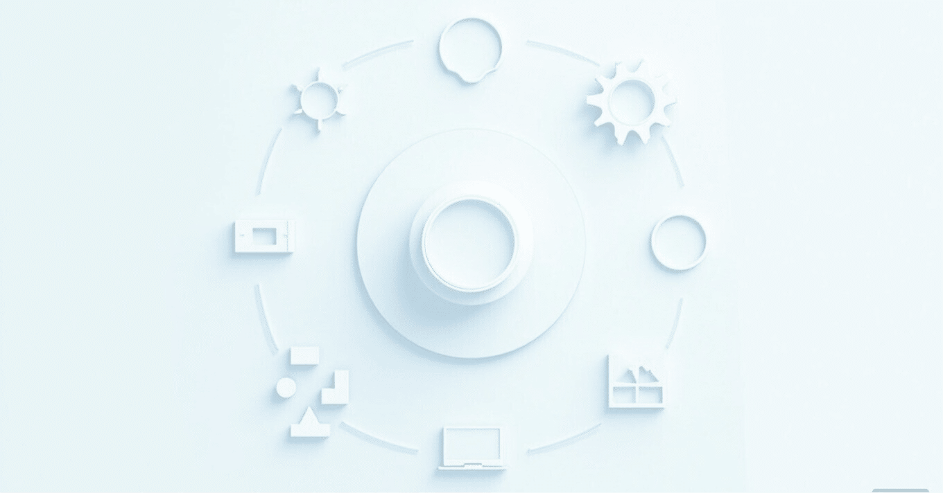 ニッケル硬貨を廃止して年間1億3,500万ドルを節約する方法：現実的な5つのステップ｜takurot