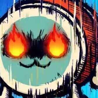 クソ人間の達人