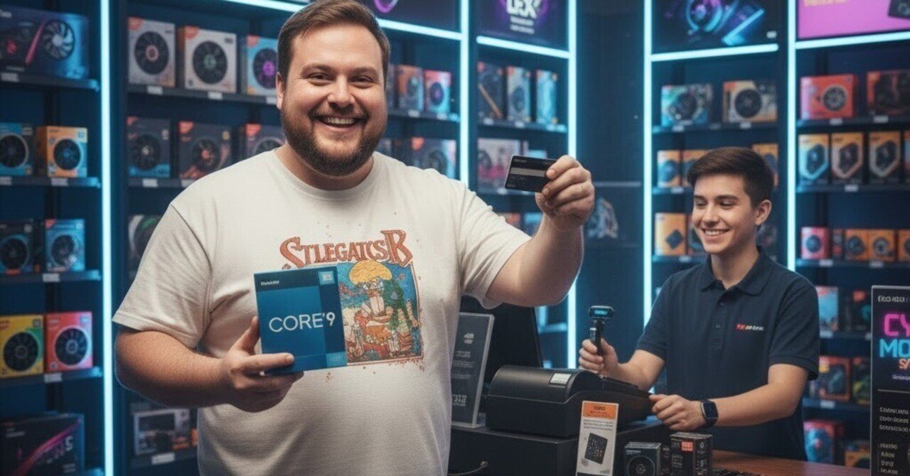 流離のなにか ブースターパック 渾沌竜姫編 勇気 クライシスアーク ｜ Z/X