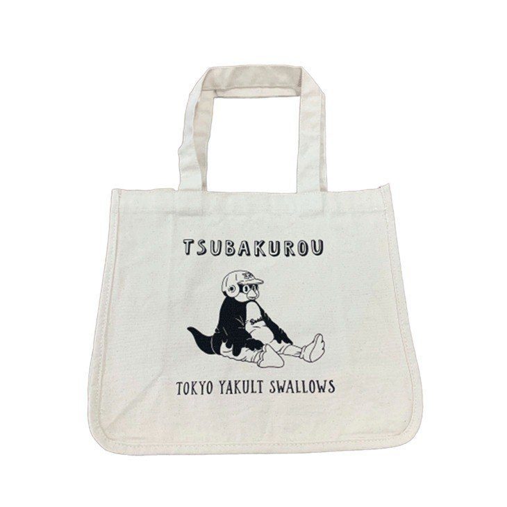 球団グッズを愛でながら いつか最高の開幕を迎えよう Nfb推しグッズリスト Nfb 日本やきう女子機構 Note