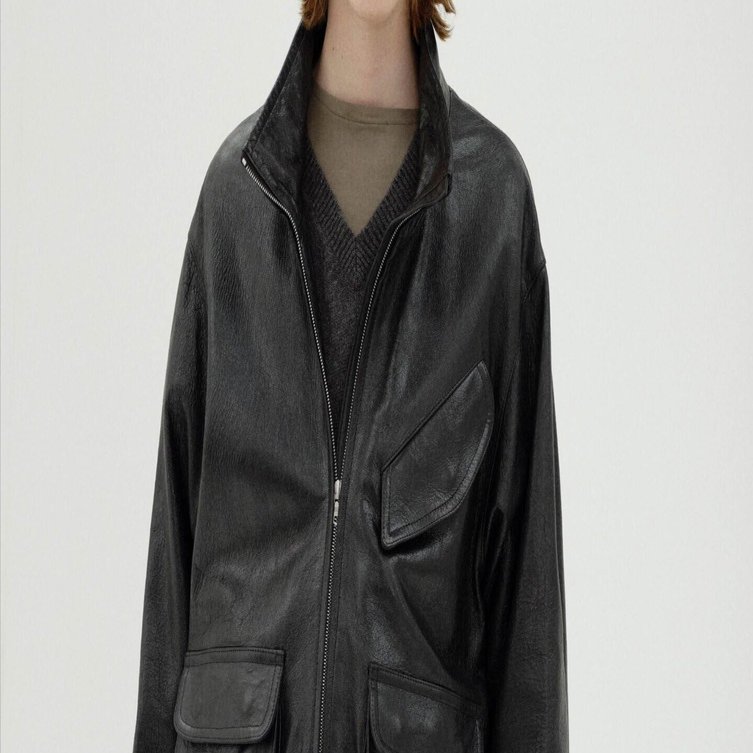 AURALEEのレザーはぼったくり」騒動について思うこと｜はむすけ