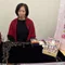 心学鑑定師・アロマアドバイザー　風明（ふーみん）