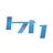 トオリ